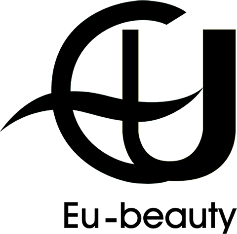 Jiangyin Eu-Beauty Packing Industry Co., Ltd. logo
