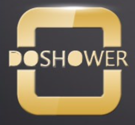 Foshan Doshower Sanitary Ware Co., Ltd. logo