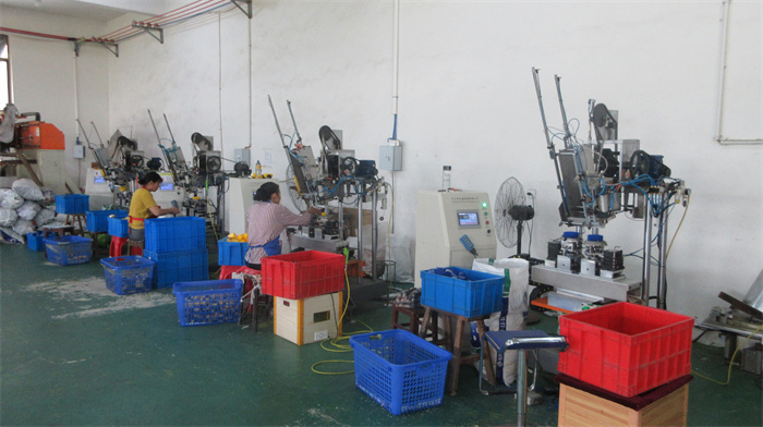 Viros Tech Drill Brush Cleaning solutions