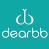 Shenzhen Dearbaby Technology Co., Ltd. logo