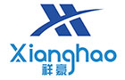 Dongguan Xianghao Bag Co., Ltd. logo