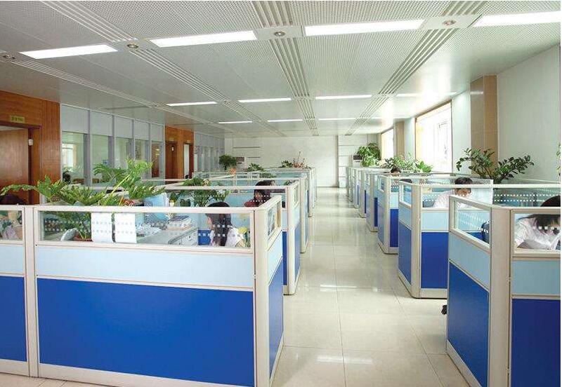 Shenzhen Huixincheng Technology Co., Ltd. LED Light up Paper Bags