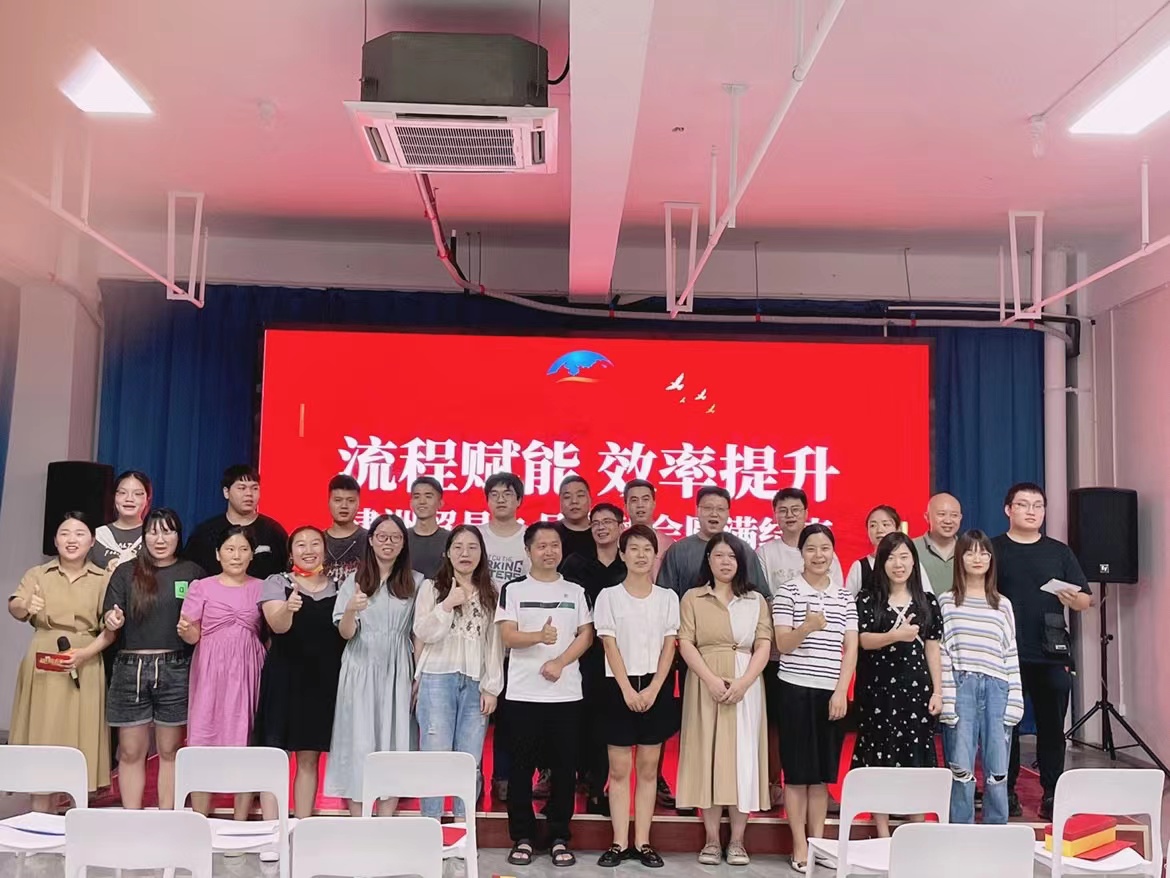 Yiwu Yanyang Electrical Technology Co., Ltd. factory image 1