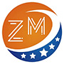 Caoxian Zhizhenmei Wood Products Co., Ltd. logo