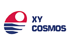 XYCOSMOS Holding Co., Ltd. logo