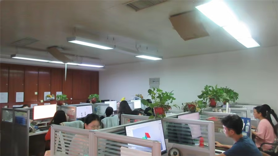 Zhengzhou Zhimuren Machinery Co., Ltd. Livestock breeding appliances