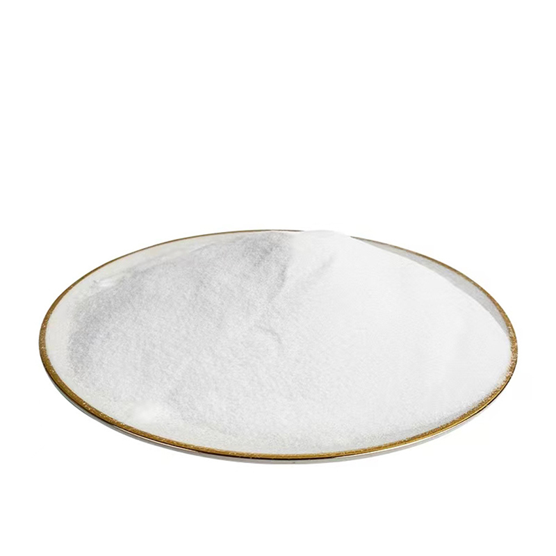Yunxiao County Qiweisi Clothing Co., Ltd. dtf white ink hot melt powder, high temperature resistance to sublimation heat transfer printing shake powder machine