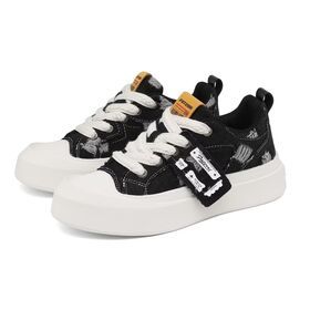 Sneaker Manufacturer Latest Women's sneakers,fashion and trendy design, new casual shoes,high-quality Retro, in stock OEM