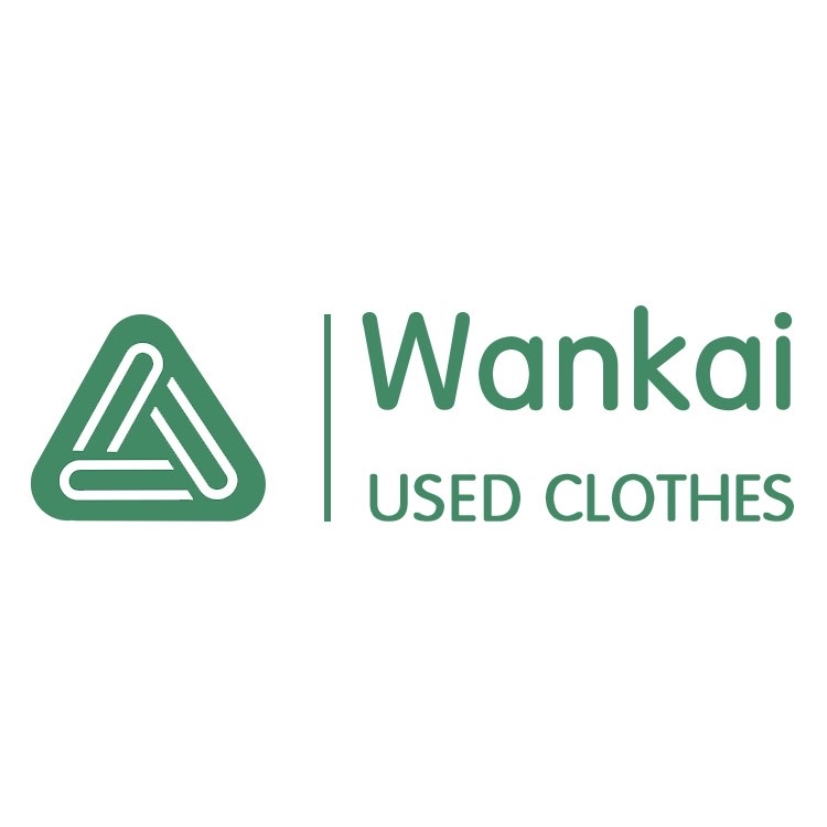Jiangyin Wankai Textile Co., Ltd. logo