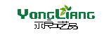 Company icon