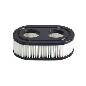 Factory direct sale Lawn Mower Cartridge 593260 Air Cleaner Cartridge Filter
