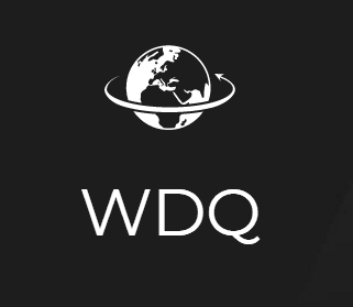Chengdu Wudongqi Commerce And Trade Co., Ltd. logo