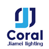 Guangxi Coral Technology Development Co., Ltd. logo