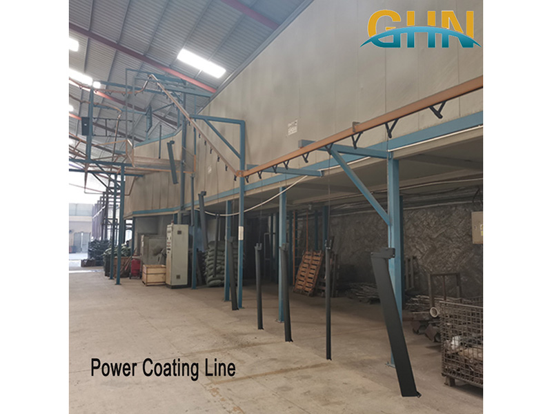 Xiamen Golden Huanan Group Co., Ltd. Magnetic bikes