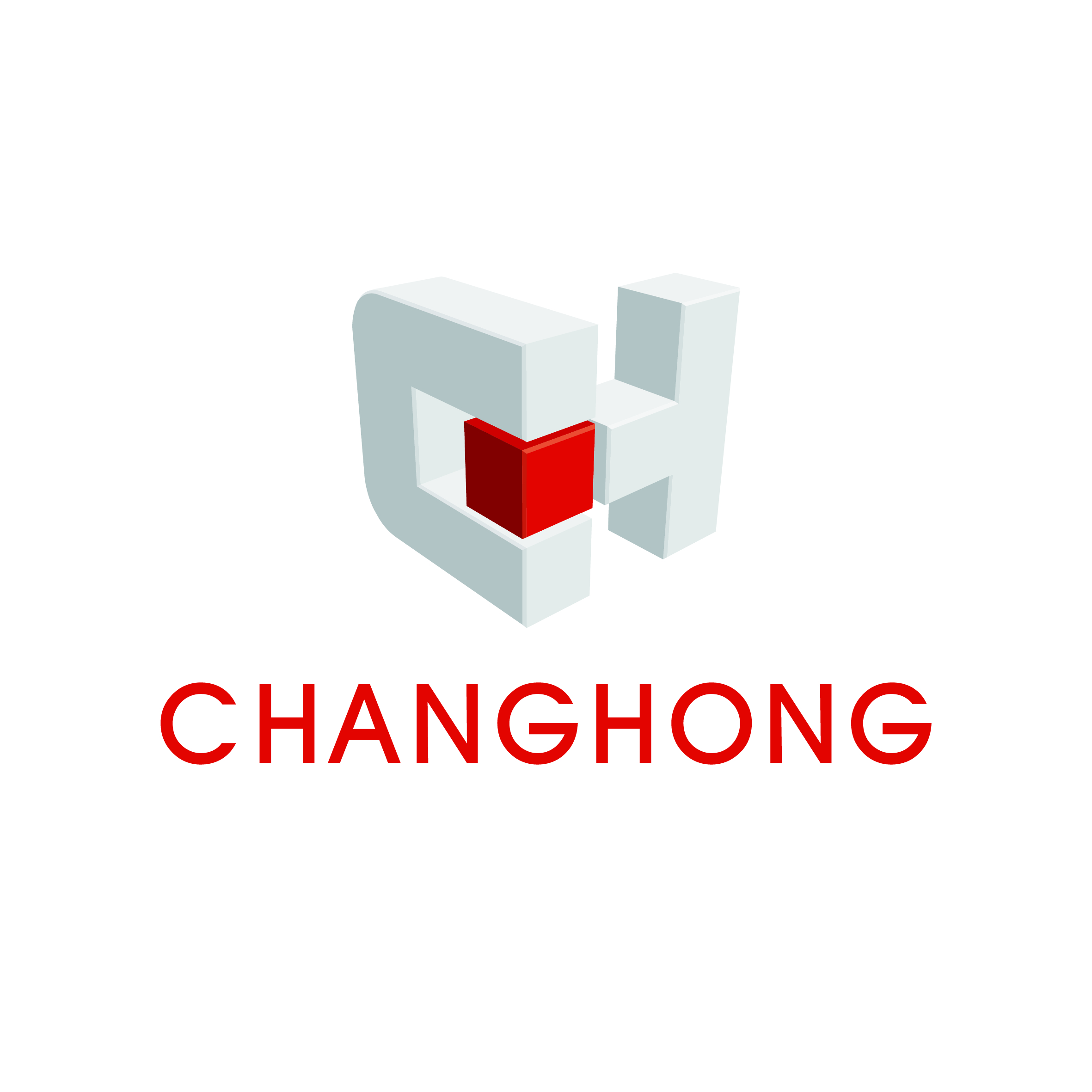 Shijiazhuang Changhong Building Decoration Engineering Co., Ltd. logo