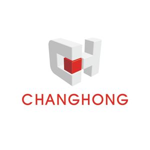Company icon