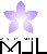 Company icon