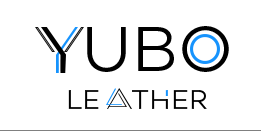 Guangzhou City Yu Bao Leather Co., Ltd. logo