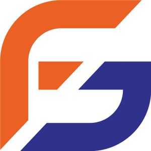 Company icon