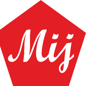 Company icon