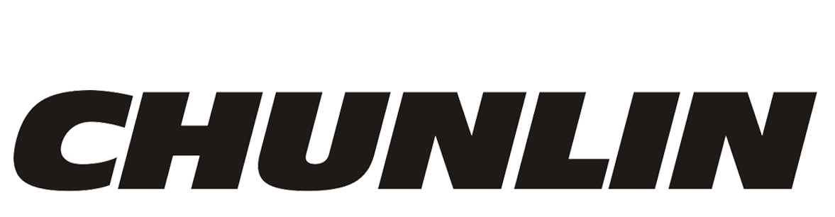 Taizhou Huangyan Xinchunlin Industry & Trade Co., Ltd. logo