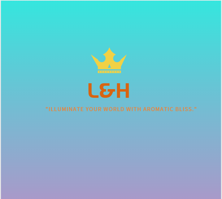 Sichuan lucky home products Ltd.,Co. logo