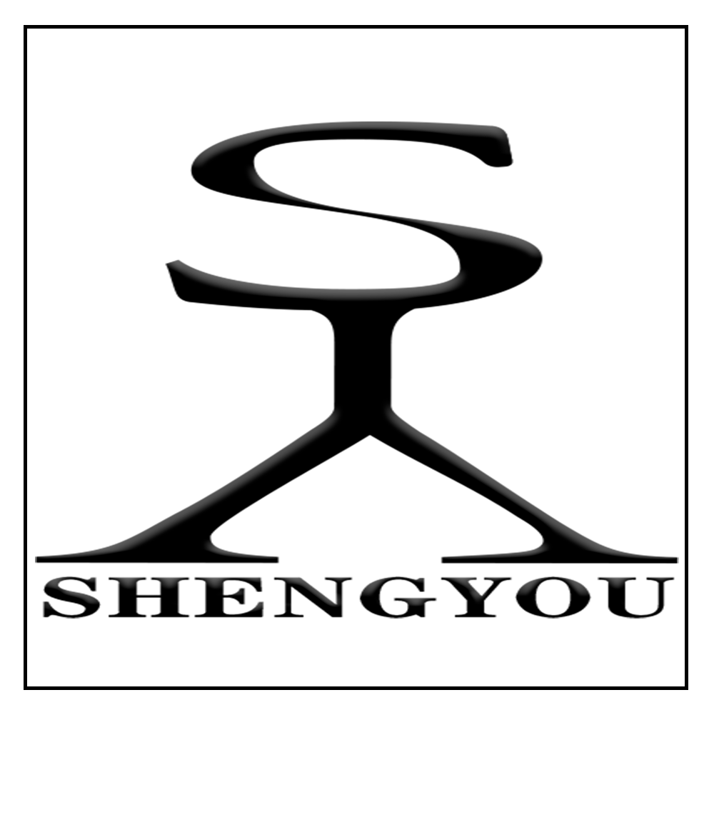 Shenzhen Shengyou Technology Co., Ltd. logo