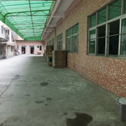 Dongguan JVT Connectors Co., Ltd. Board to Board Connector