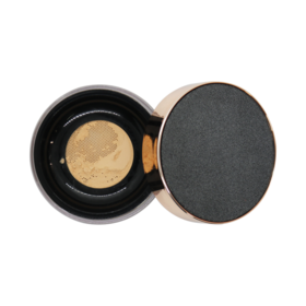 New brand wholesale waterproof whitening bb cream women makeup foundation air cushion BB cream