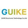 Dongguan Guike Electronic Technology Co., Ltd. logo