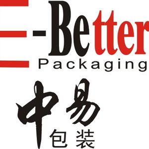 Company icon