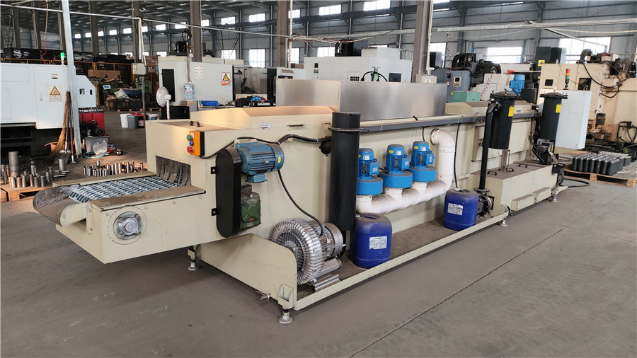 Jinan Kuoe International Trade Co., Ltd. Engine Parts