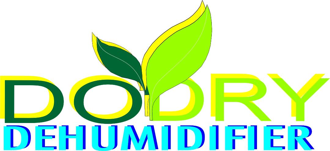 Chemietron Clean Tech Pvt. Ltd. Air Handling Units