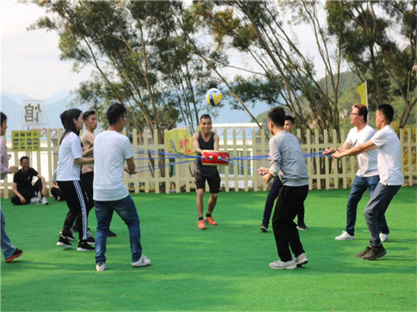Shenzhen Yilianda Plastics Products Co., Ltd. Self-balancing Electric Scooters