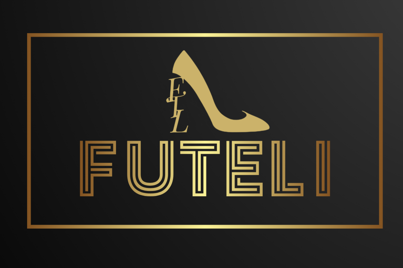 Jinjiang Longhu Futeli Footwear Firm logo