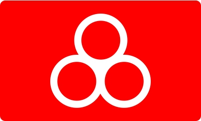 Shenzhen Pinyuan Innovation Technology Co., Ltd. logo