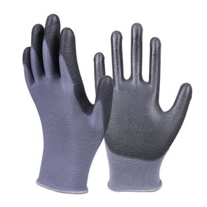 XINGYU  Cheap Work Gloves PU Factory Wholesale Gardening Work Gloves Custom With Logo work  suppliers  PU Gloves