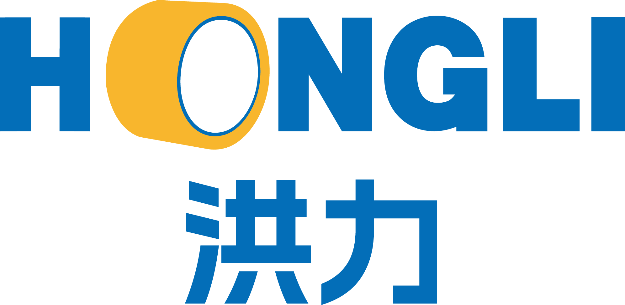 Shenzhen Hongli Adhesive Products Co., Ltd. Double-Sided Tape