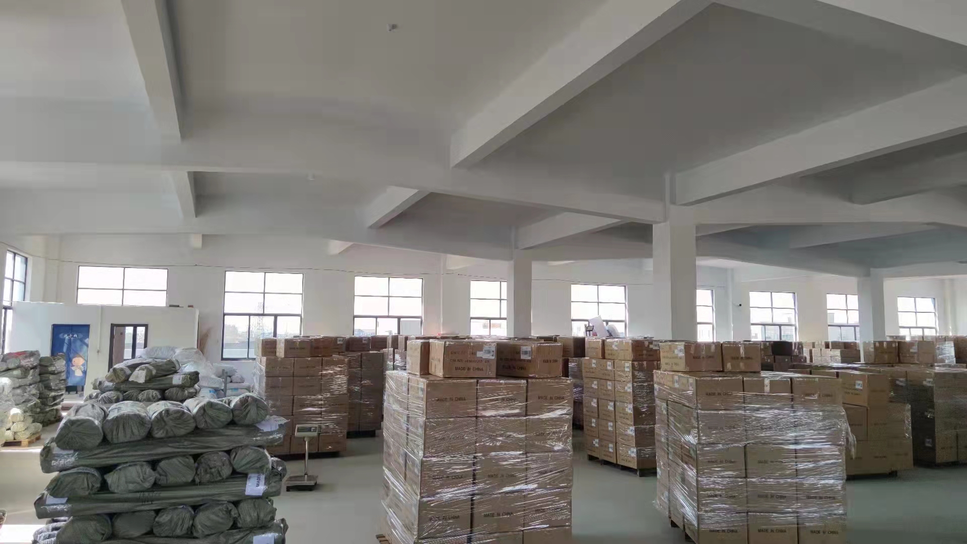 Qingdao Besten Flowery Co., Ltd. Artificial Plants