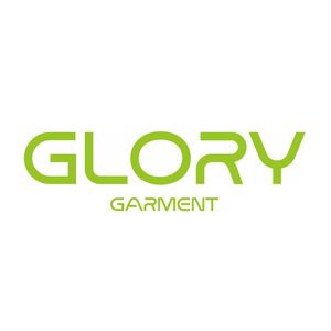 Company icon