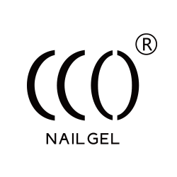 Company icon