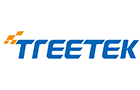 Shenzhen Treetek Technology Co., Ltd. logo
