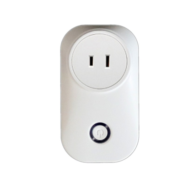Wifi Electrical Remote Smart Plug Socket Switch  Japanese Smart Socket  Smart home