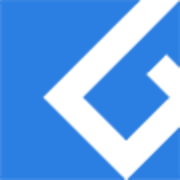 Shanghai Sixunited Intelligent Technology Co., Ltd. logo