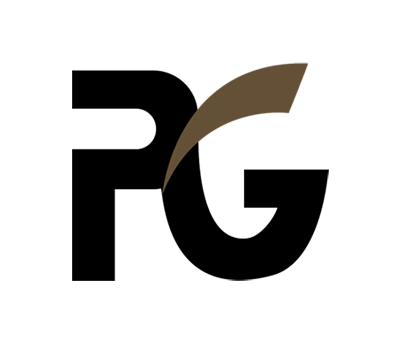Anping County Peiguan Metal Wire Mesh Products Co., Ltd. logo