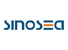 Company icon