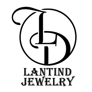 Company icon