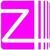 Company icon