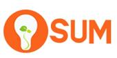 Shenzhen Osum Lighting Technology Co. Ltd logo