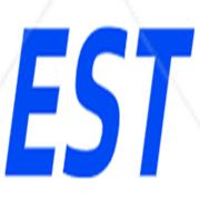 Company icon